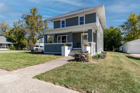 Other - 201 S Main St, Arrowsmith, IL 61722 photo 11 of 12