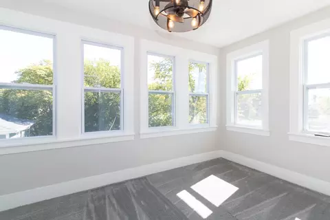 Other - 201 S Main St, Arrowsmith, IL 61722 photo 4 of 12