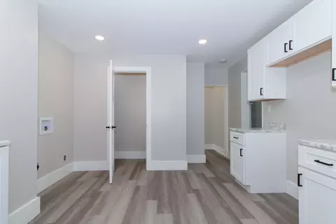 Entry Way - 201 S Main St, Arrowsmith, IL 61722 photo 2 of 4