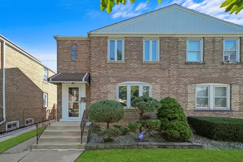 5123 S Menard Ave, Chicago, IL 60638