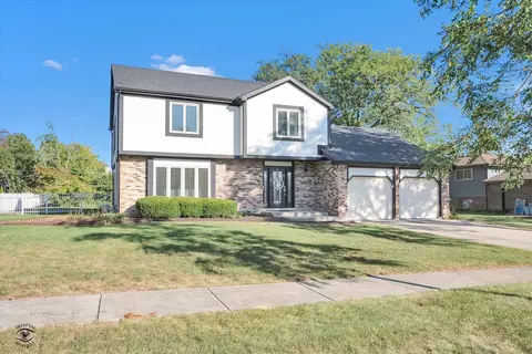 225 Mulberry Rd, Frankfort, IL 60423