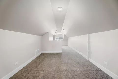 1535 E 84th St, Chicago, IL 60619 photo 7