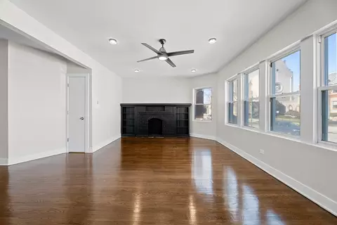 1535 E 84th St, Chicago, IL 60619 photo 3