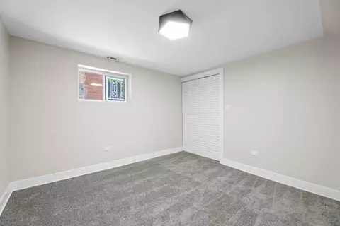 1535 E 84th St, Chicago, IL 60619 photo 13