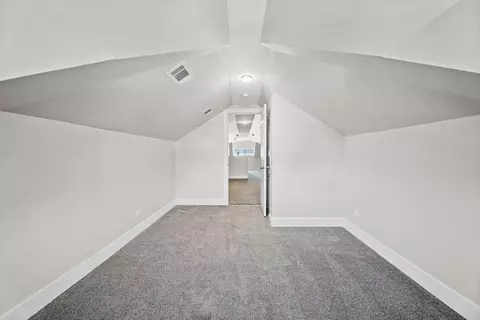 1535 E 84th St, Chicago, IL 60619 photo 8