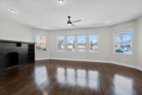1535 E 84th St, Chicago, IL 60619 photo 2