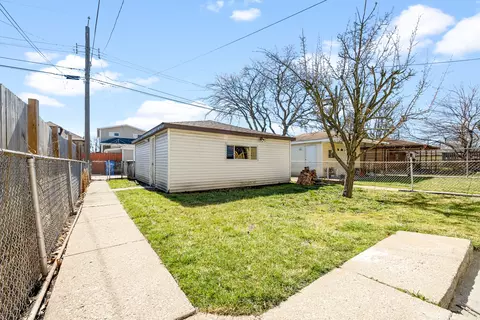 1535 E 84th St, Chicago, IL 60619 photo 18