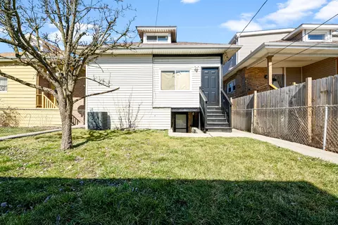 1535 E 84th St, Chicago, IL 60619 photo 17
