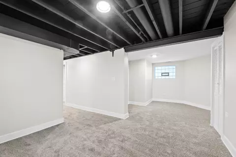 1535 E 84th St, Chicago, IL 60619 photo 15