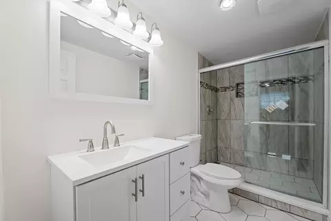 1535 E 84th St, Chicago, IL 60619 photo 14