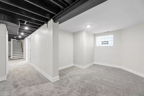 1535 E 84th St, Chicago, IL 60619 photo 16