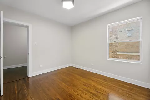 1535 E 84th St, Chicago, IL 60619 photo 9