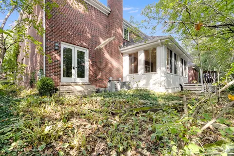 8201 Ridgepointe Dr, Burr Ridge, IL 60527 photo 35