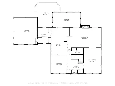 8201 Ridgepointe Dr, Burr Ridge, IL 60527 photo 42