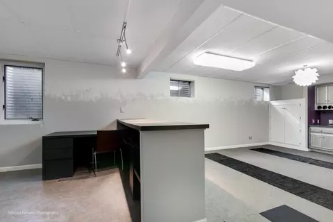 8201 Ridgepointe Dr, Burr Ridge, IL 60527 photo 30