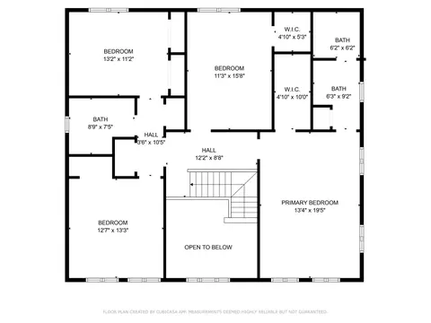 8201 Ridgepointe Dr, Burr Ridge, IL 60527 photo 43