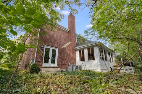 8201 Ridgepointe Dr, Burr Ridge, IL 60527 photo 34
