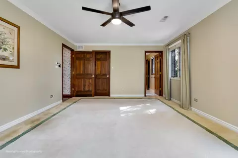 8201 Ridgepointe Dr, Burr Ridge, IL 60527 photo 19