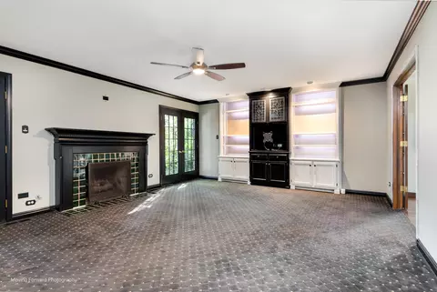 8201 Ridgepointe Dr, Burr Ridge, IL 60527 photo 9