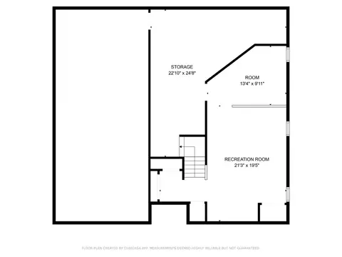 8201 Ridgepointe Dr, Burr Ridge, IL 60527 photo 44
