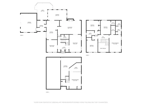 8201 Ridgepointe Dr, Burr Ridge, IL 60527 photo 45