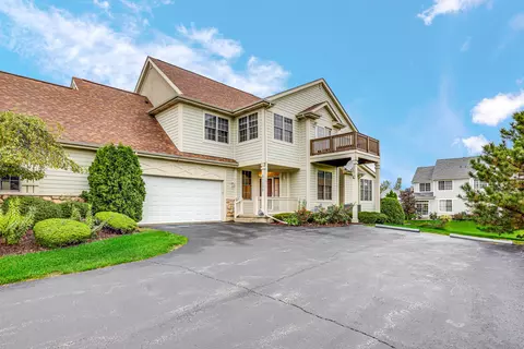 21330 Windy Hill Dr, Frankfort, IL 60423