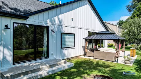 Other - 250 Riverview Dr, Algonquin, IL 60102 photo 4 of 6