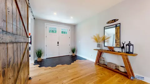 Entry Way - 250 Riverview Dr, Algonquin, IL 60102 photo 1 of 3