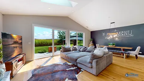 Other - 250 Riverview Dr, Algonquin, IL 60102 photo 1 of 6