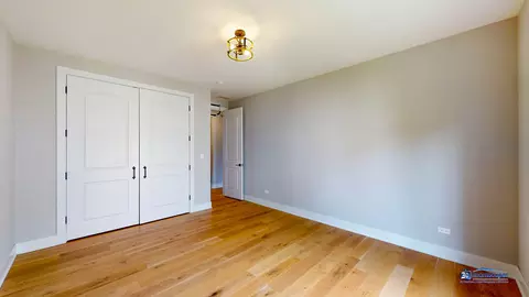 Bedroom - 250 Riverview Dr, Algonquin, IL 60102 photo 3 of 4