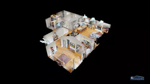 Floorplan - 250 Riverview Dr, Algonquin, IL 60102 photo 1 of 1