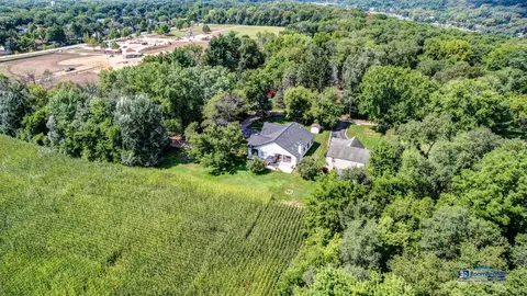 View/Area - 250 Riverview Dr, Algonquin, IL 60102 photo 3 of 7