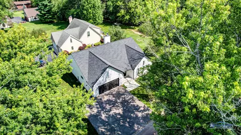 View/Area - 250 Riverview Dr, Algonquin, IL 60102 photo 7 of 7
