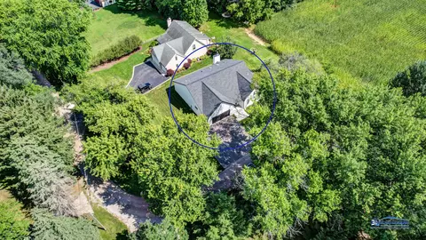 View/Area - 250 Riverview Dr, Algonquin, IL 60102 photo 5 of 7
