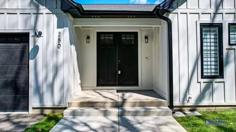 Exterior - 250 Riverview Dr, Algonquin, IL 60102 photo 4 of 8