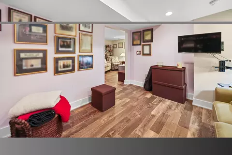 9743 S Hamilton Ave, Chicago, IL 60643 photo 25