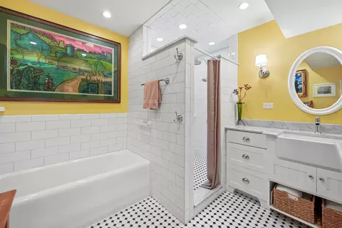 9743 S Hamilton Ave, Chicago, IL 60643 photo 21