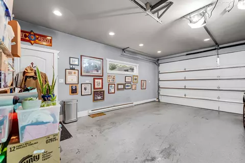 9743 S Hamilton Ave, Chicago, IL 60643 photo 34