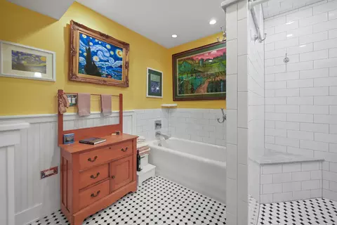 9743 S Hamilton Ave, Chicago, IL 60643 photo 23