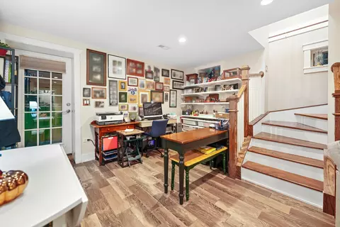 9743 S Hamilton Ave, Chicago, IL 60643 photo 27