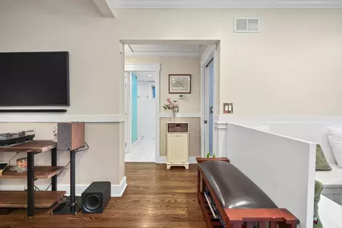 9743 S Hamilton Ave, Chicago, IL 60643 photo 14