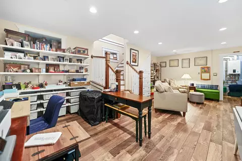 9743 S Hamilton Ave, Chicago, IL 60643 photo 19