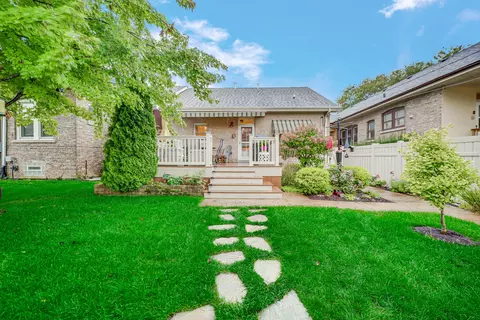 9743 S Hamilton Ave, Chicago, IL 60643 photo 31