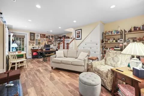 9743 S Hamilton Ave, Chicago, IL 60643 photo 20