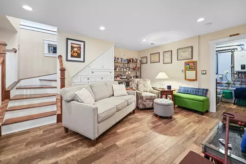 9743 S Hamilton Ave, Chicago, IL 60643 photo 26