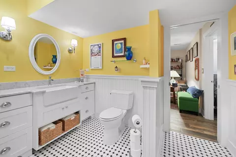 9743 S Hamilton Ave, Chicago, IL 60643 photo 22