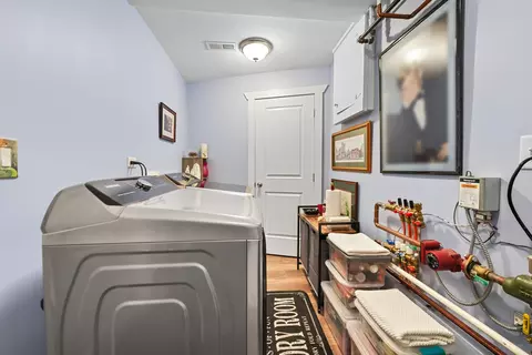 9743 S Hamilton Ave, Chicago, IL 60643 photo 28