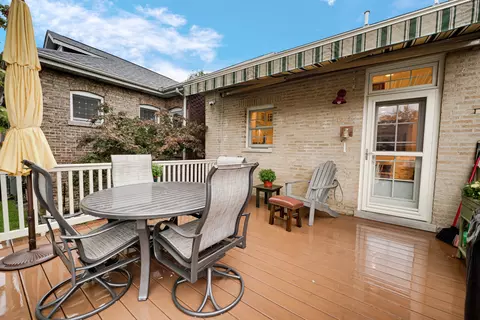 9743 S Hamilton Ave, Chicago, IL 60643 photo 29