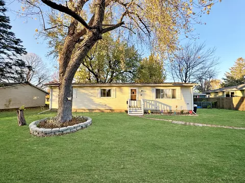 505 W Wilmot St, Princeton, IL 61356