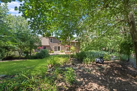 10 S079 Leonard Dr, Willowbrook, IL 60527 photo 19